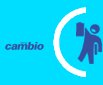 CeciliaEguiluz's tweet photo. ¡Vamos Salto! -  https://t.co/O4e4Ka6aJq
Con todo lo que viene pasando más que nunca reafirmamos estas dos palabr... https://t.co/H3BCRIbGbz