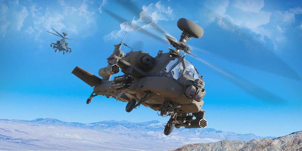 Lockheed Martin on Twitter: