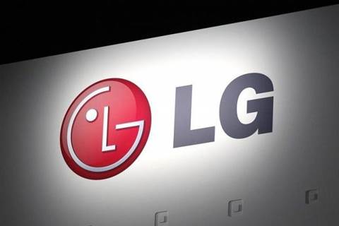 NBCNews's tweet photo. LG debuts TV that it says can repel mosquitos https://t.co/vZ6eo9C4lj https://t.co/f1rlEiXKma
