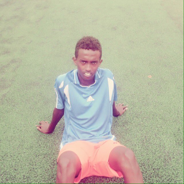 Iam played of football and basketball