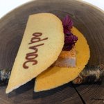 Photo by Primedinners (@Primedinners)