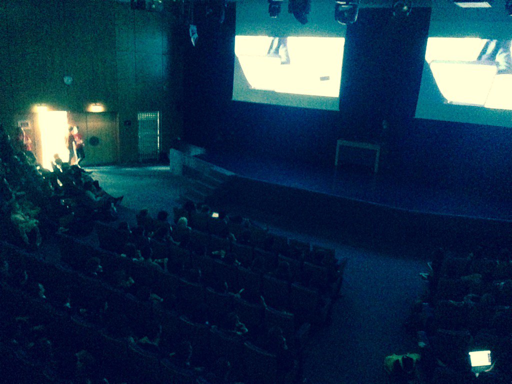 CROP THE BLOCK tweet media