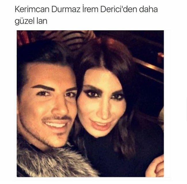 Yusuf ÖZTÜRK (@coolbay35) on Twitter photo 