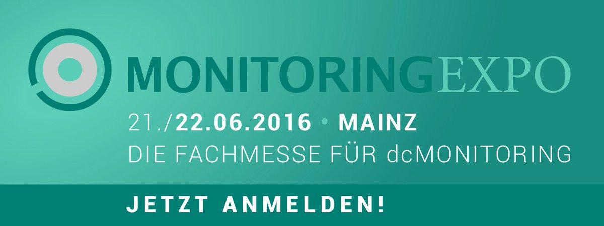 op5ab's tweet image. Will be at #MonitoringExpo in #Mainz next week | Talk about #datacentermonitoring | buff.ly/1YwnYSg |
