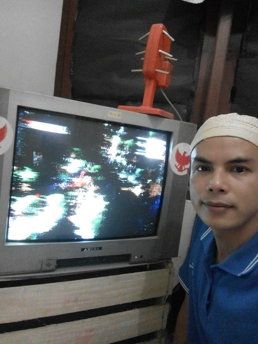 jefryhasan1's tweet photo. @IndosiarID https://t.co/RgOQwscBPw