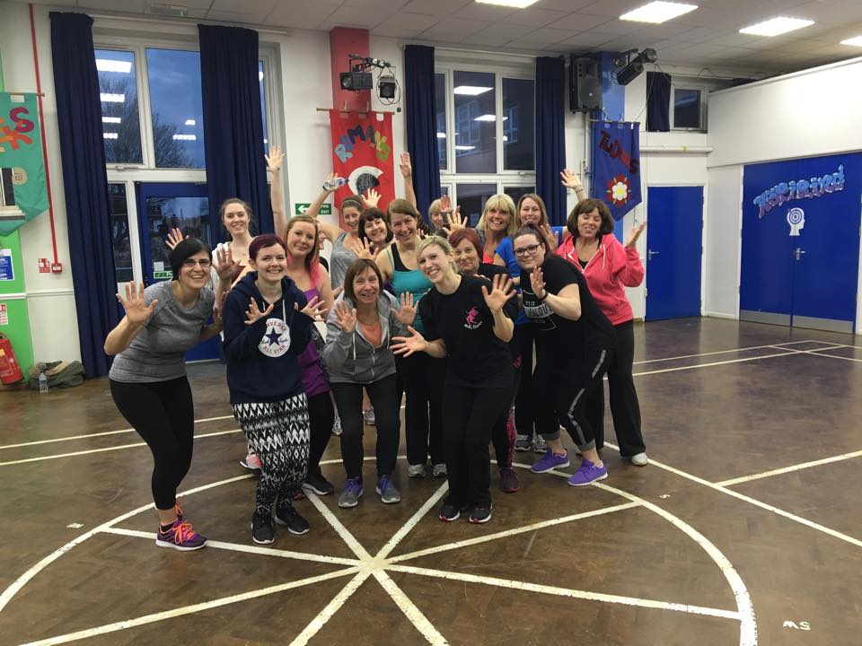 DanceotPier's tweet photo. Another one of our fabulous performances: AMG dance. @Dance_AMG #bigdancepledgeuk #sunpier #chatham @The_Right_Step https://t.co/Z8p0UdErl9