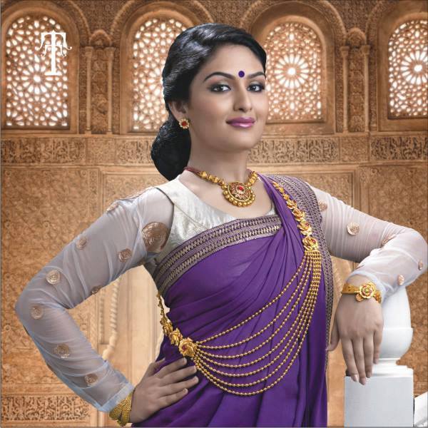 Fugomo's tweet photo. Prayaga gave voice to her character ‘Parvathy’ in one of her Malayalam movie #PrayagaMartin
https://t.co/mwtAycKryy https://t.co/lTxpLtr2Dn