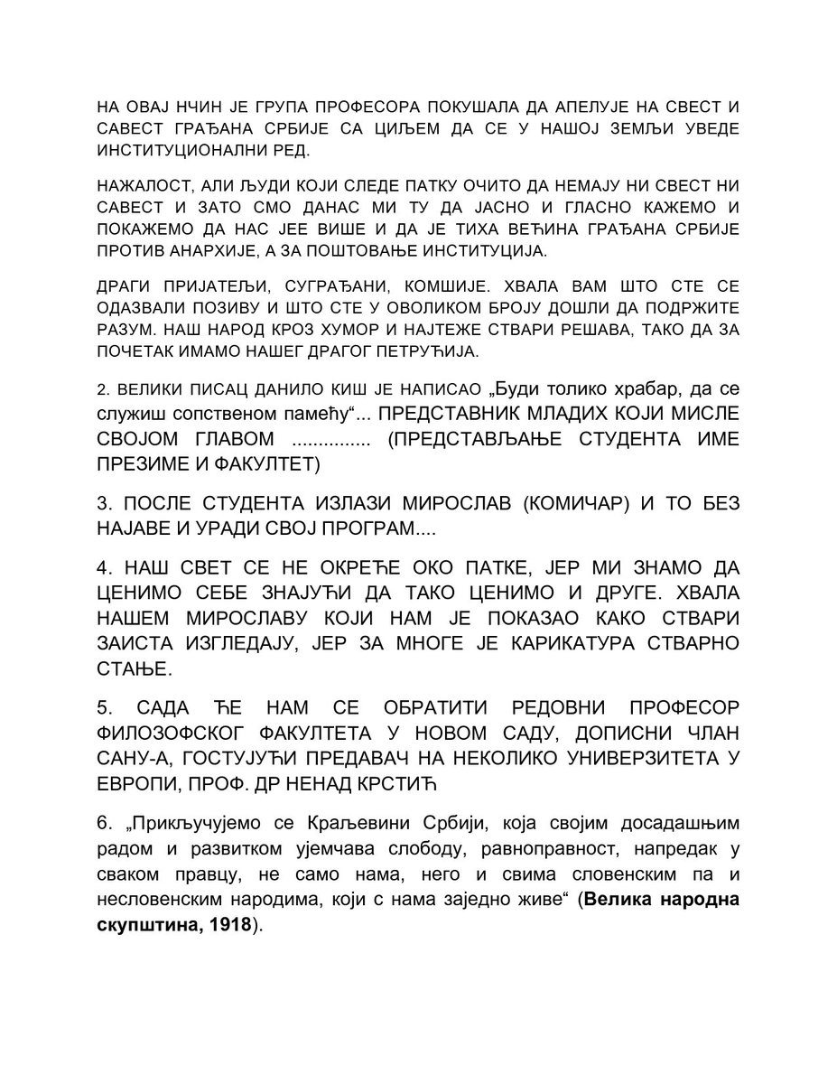 Radio-televizija Vojvodina - Page 5 ClJuwk6WYAAXWnk