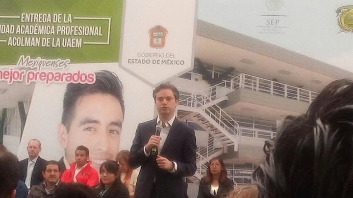 Uni_Lucerna's tweet photo. #OrgulloLucerna Becados por excelencia académica para estudiar en #España @eruviel_avila @GobCoacalco @LaSerpienteMX https://t.co/EPTGJJiXIY