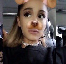 ABGLayouts's tweet photo. 🎶 Like or Rt if you saved.Give credits if you use|| #DangerousWoman #Honeybabies #ArianaGrande #Ari #AG 🎶~Kenzie 🌸 https://t.co/HAgTmjr2Nu