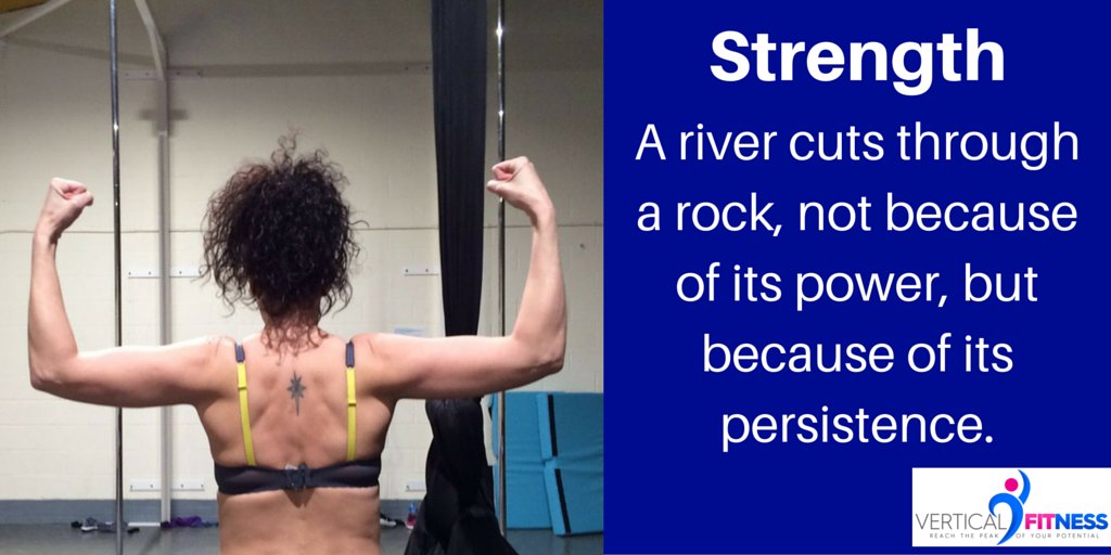 VerticalFitGain's tweet photo. Its amazing how quickly muscle becomes defined when you do a little exercise every day. @jadelee74 @vicky_minaj90 https://t.co/tVrQvswZe9