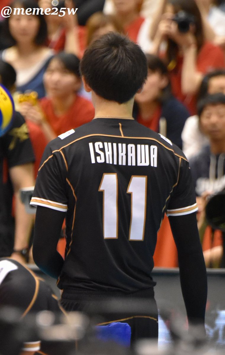 ちびまぁさん Iy Am Twitter