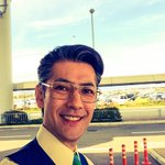 堀部圭亮