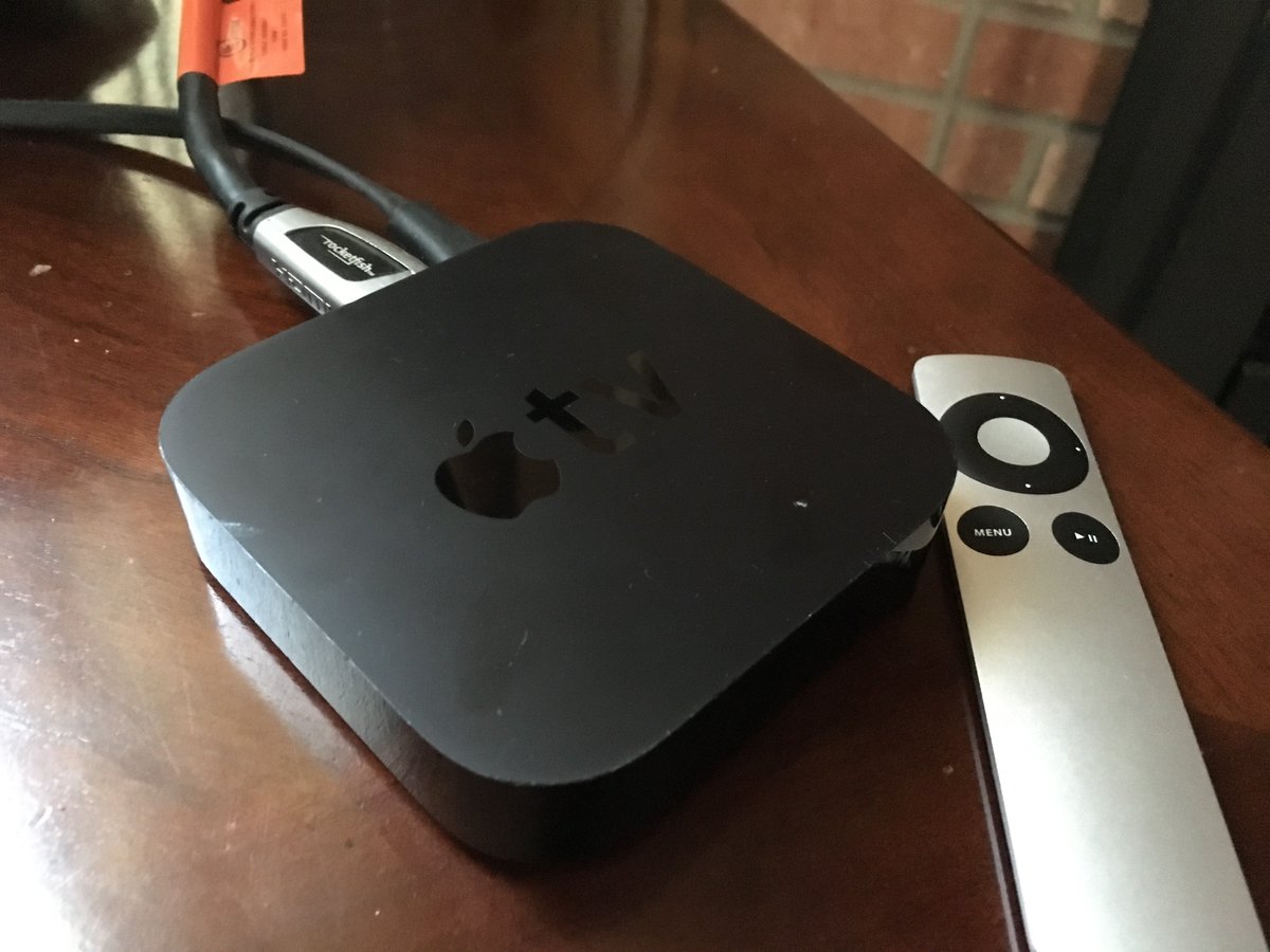 MobileSyrup's tweet photo. Rogers’ “The Shopping Channel” launches e-commerce service on Apple TV
https://t.co/oopgh7Rhuu https://t.co/il6tSB08RF
