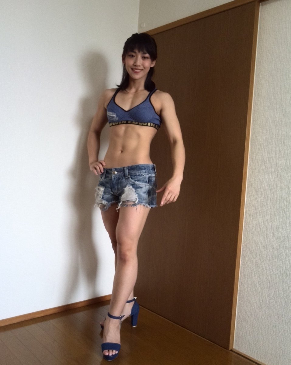 ベストボディ ジャパン