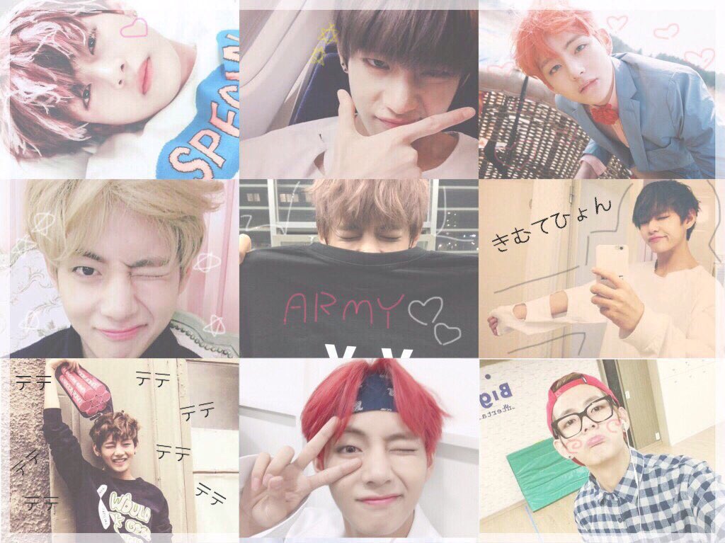 pima_BTS_V's tweet image. またARMYの力を貸してください😭💦
成功させたいです💗💜💭

#テテのセンイルまでに1230RT 
#ARMYと繋がりたい 
#RTしたら全員フォローします 
#BTS好きな人と猛烈に絡みたいのでこれを見た人はRTしてください