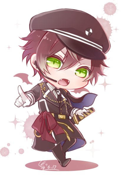 インカムのtwitterイラスト検索結果 古い順 インカムのtwitterイラスト検索結果 古い順