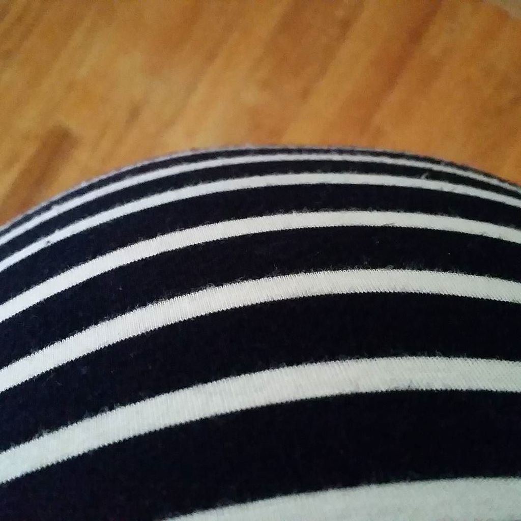 revsallywright's tweet photo. My feet are hidden by babies. 
#selfieswithsallyplus2 https://t.co/Q0sKB5gVa2 https://t.co/2AxPvgk9oX