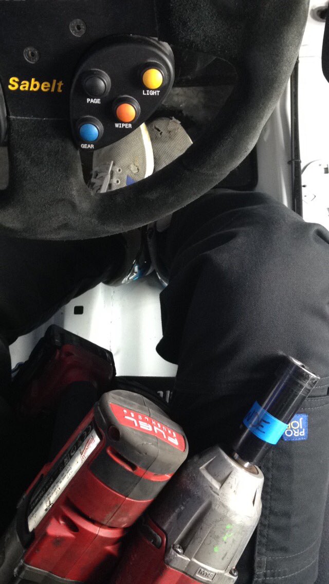 Ali Rushforth (@alirushforth) on Twitter photo Doing my best Rory Green impression <a href="/UKClioCup/">Clio Cup UK</a> Doing my best Rory Green impression <a href="/UKClioCup/">Clio Cup UK</a>