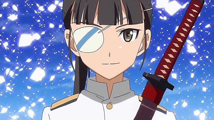 アニメキャラクターbot ストライクウィッチーズ 坂本美緒 さかもとみお Cv 千葉紗子 世戸さおり 誕生日 8 26 T Co Nhwc6qfnwa アニメキャラクターbot ストライクウィッチーズ 坂本美緒 さかもとみお Cv 千葉紗子 世戸さおり 誕生日 8 26 T Co Nhwc6qfnwa