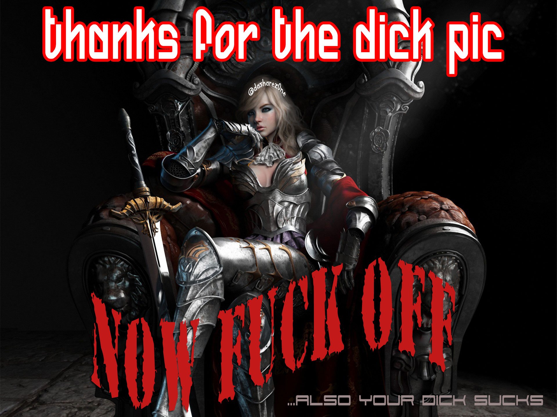 LOOKS LIKE A BUSTED SINK HOT DOG