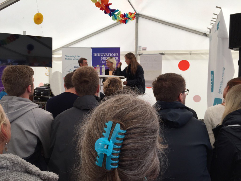 nmorsing's tweet image. Quinoa den nye sort i Signe Molde quiz #fmdk