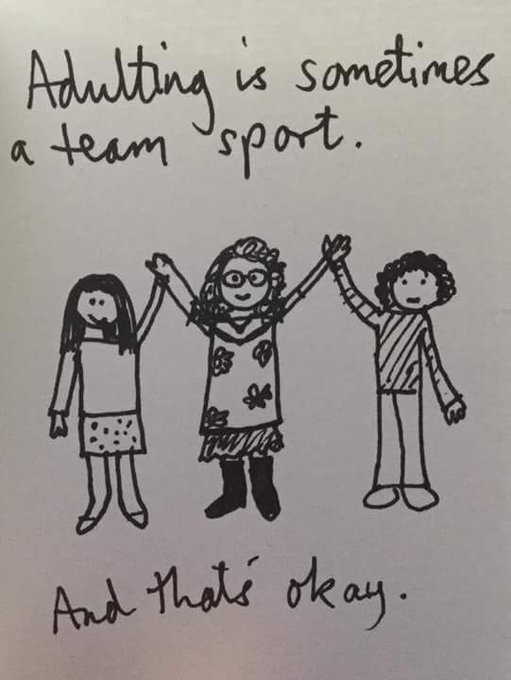 View image on Twitter