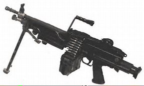 parkstorm's tweet photo. These things are designed for battlefields, not movie theaters, schools or nightclubs. @cspanwj #LarryPratt https://t.co/iHQY6gWHEH