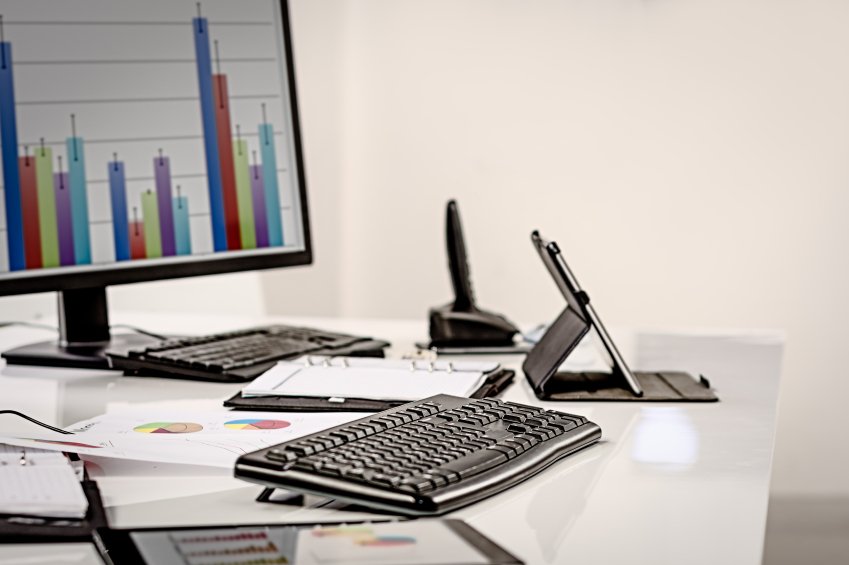 BizXcelBI's tweet image. Tour OMIA #Insurance Executive #Dashboard with this on demand demo bizxcel.com/Insurance-Exec… #qliksense #dataanalytics