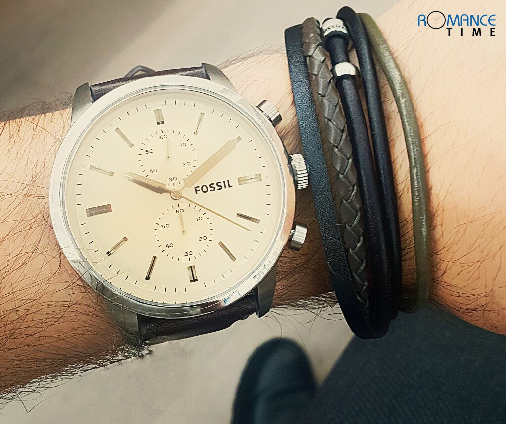 Romance Time tweet media