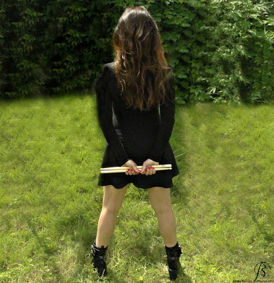 Stacie C. Krum tweet media