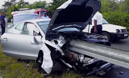 A Todo Motor tweet media