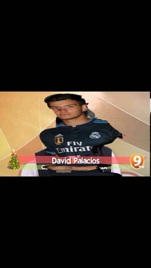 Los Que No Hablan tweet media