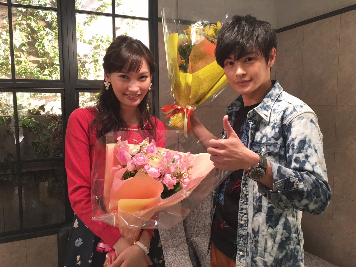 瀬戸康史16年お仕事 3ページ目 Togetter 瀬戸康史16年お仕事 3ページ目 Togetter