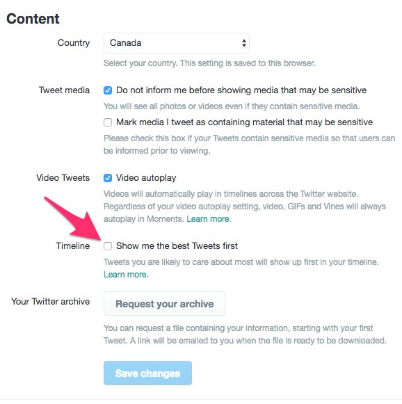 Tara Francis (FrancisTara) Twitter