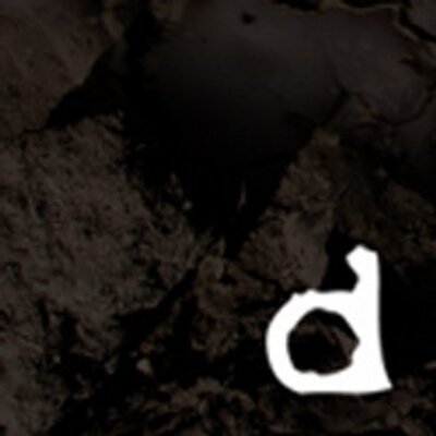 A father's love inspires .@WebFestMontreal pick <a href="/Desenterrados/">Desenterrados Serie</a>  SEE MORE ow.ly/4eBK300x48g #horror <a href="/xavicortes/">Xavi Cortes</a>