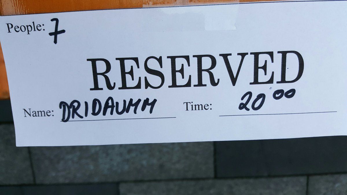 ChickenWingGraz's tweet photo. Almost... ;) #thatsnotmyname #flannobrien https://t.co/7DpKfEpkig