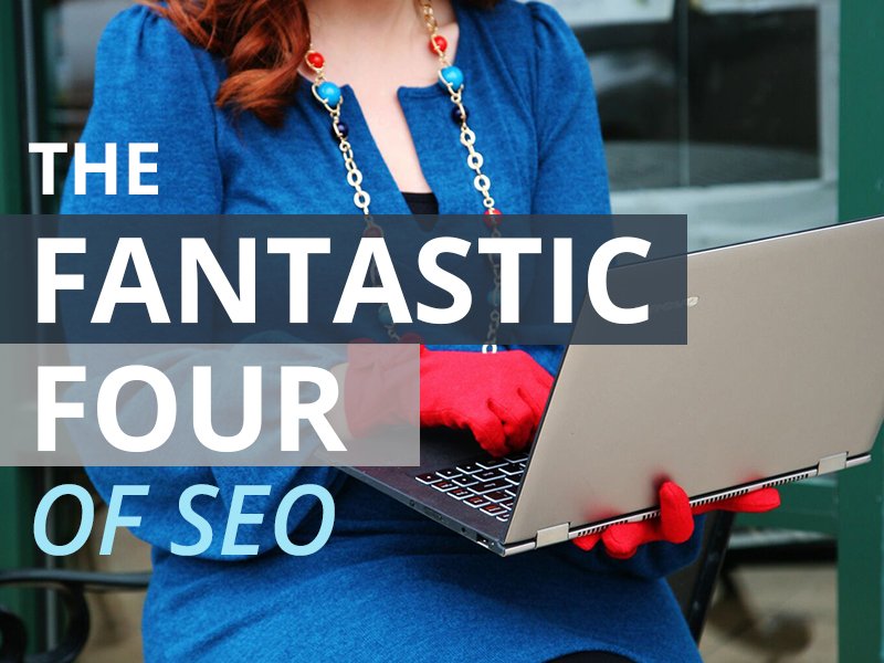 ConnellComm's tweet photo. Our experts share the four tips to improving your SEO without hiring a professional. More: https://t.co/fqmRo2Q6xv https://t.co/8xzAWQgXk7