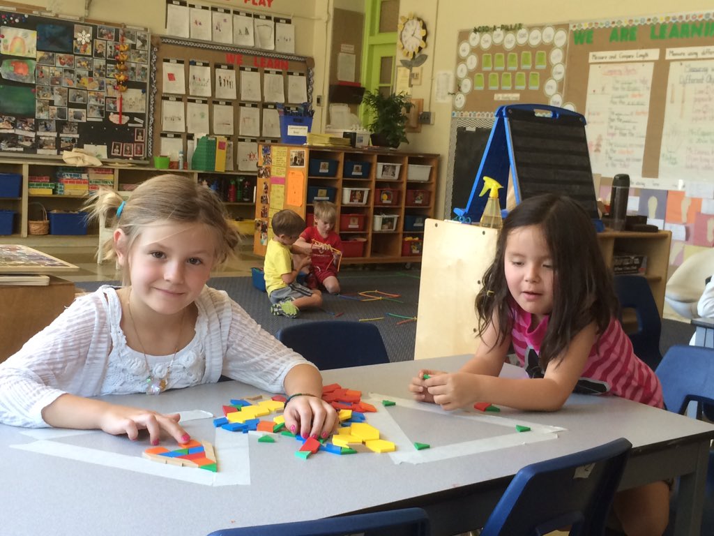 mrs_capocci's tweet photo. Working in "space-ial" sense on Star Wars Spirit day @orioleparkjps #fdk #spiritday #mathematics https://t.co/SjPQnOpaYk