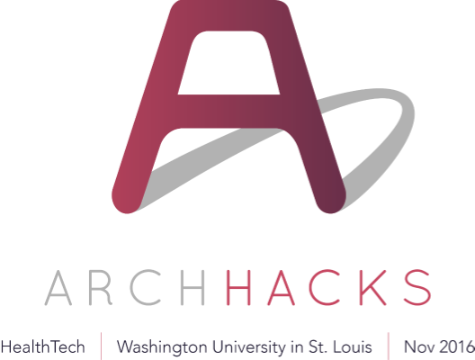 LSN_Roch's tweet photo. #Student #Makers: Join us @ArchHacks #HealthTech Focused #Hackathon this Fall in St. Louis! https://t.co/jJbQuxpr62 https://t.co/KfOjPaHbiW