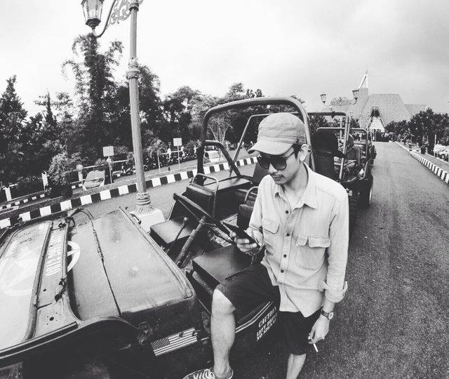 riodputra's tweet photo. I am streaming on #BIGOLIVE. Join now! https://t.co/UY11EgnLGj https://t.co/1kvDd6NqJJ