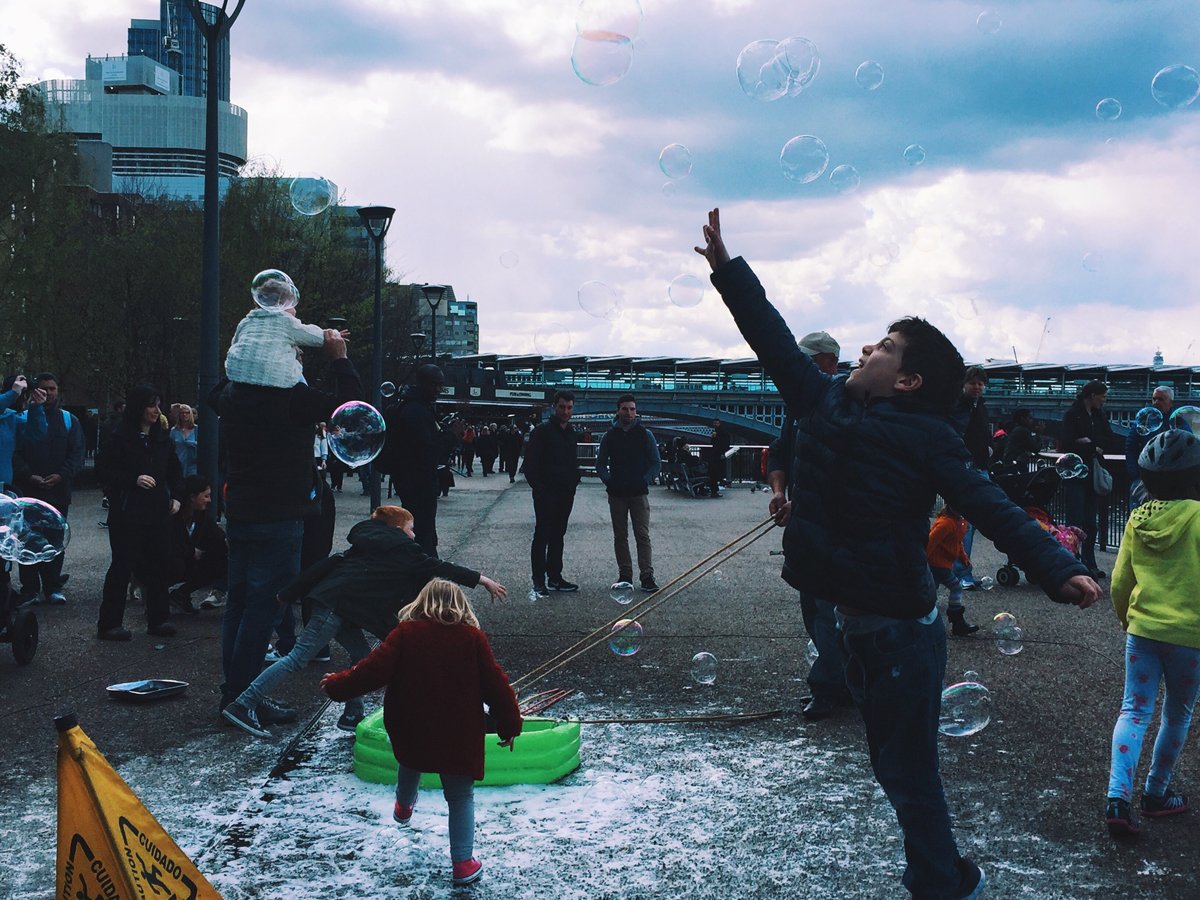 NameFoundation's tweet photo. Culture Photo: An exhibition of photography that will be on show at the World View event in Dalston on July 9th. https://t.co/sNtw8c5tGj