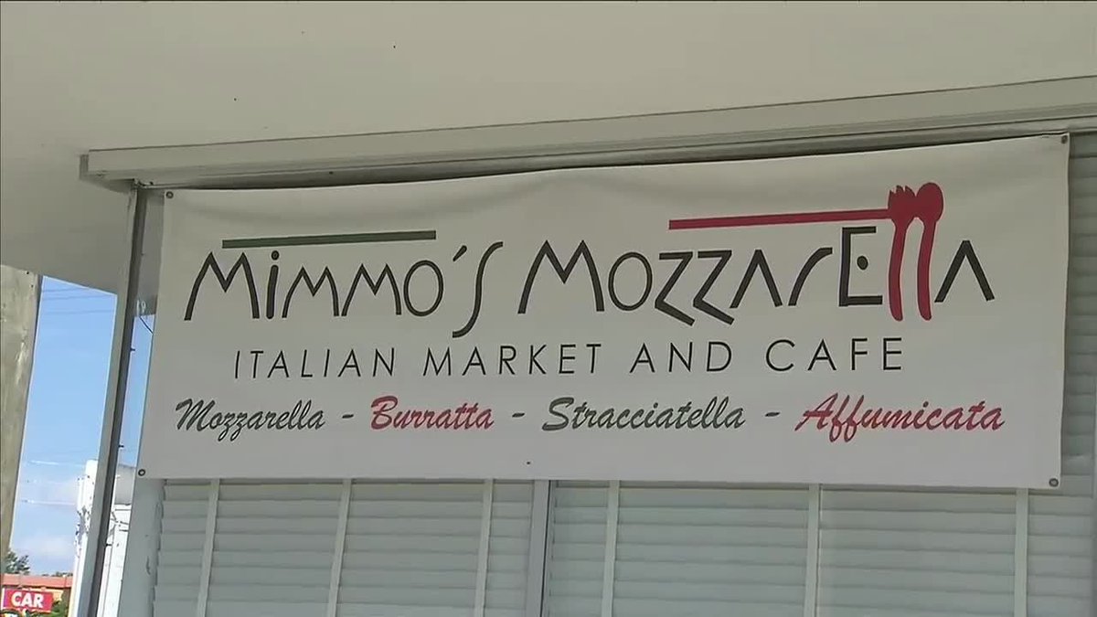 Employee found dead at Italian market in North Miami bit.ly/23gvIZd?utm_me… https://t.co/h5cGHIJYj8