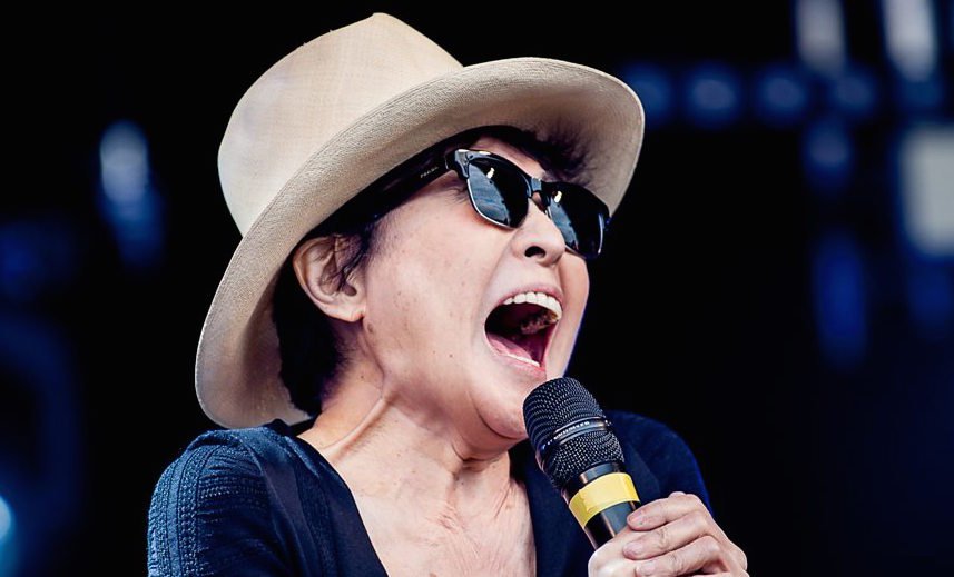 When it's the weekend but also a whole week until Glasto and you're not sure how to feel inside
#Glastonbury2016