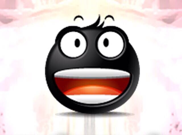 New_M3lomat tweet picture