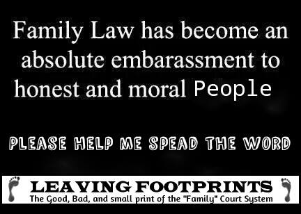 MPalSingh1981's tweet photo. Child Custody is Mother's Right &amp; Father's wrong. Is it justified? Happy #FathersDay
#No2Maintenance
#HumanRights https://t.co/gLz4Cbu5kW