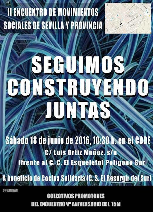 ResurgirdelSur's tweet photo. ¡Mañana estás invitada! https://t.co/c51Ewh7Ccn