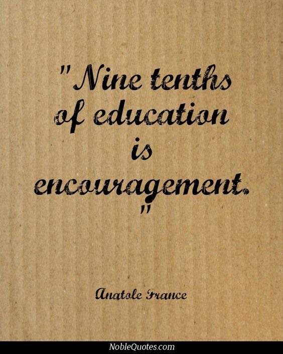 Be there for others. #TumainiKids #EducationIsPower