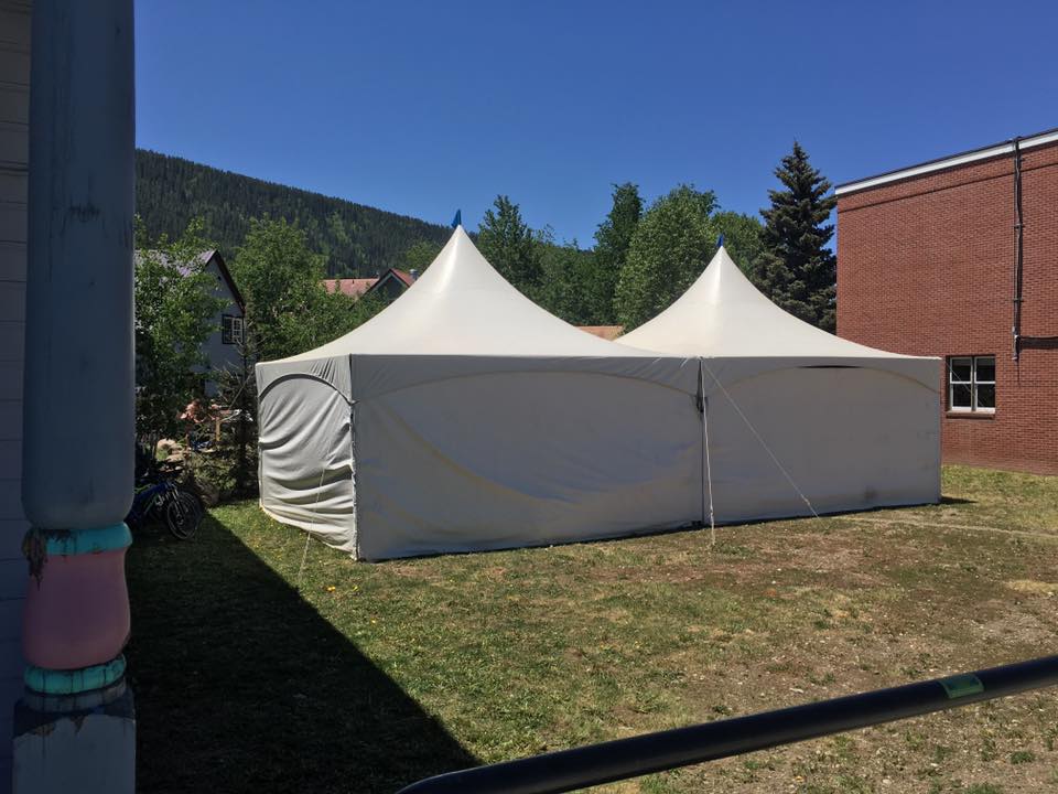 Come shop our Annual Father's Day Sale for great deals on gear! Friday through Sunday! #Crestedbutte #Fathersday