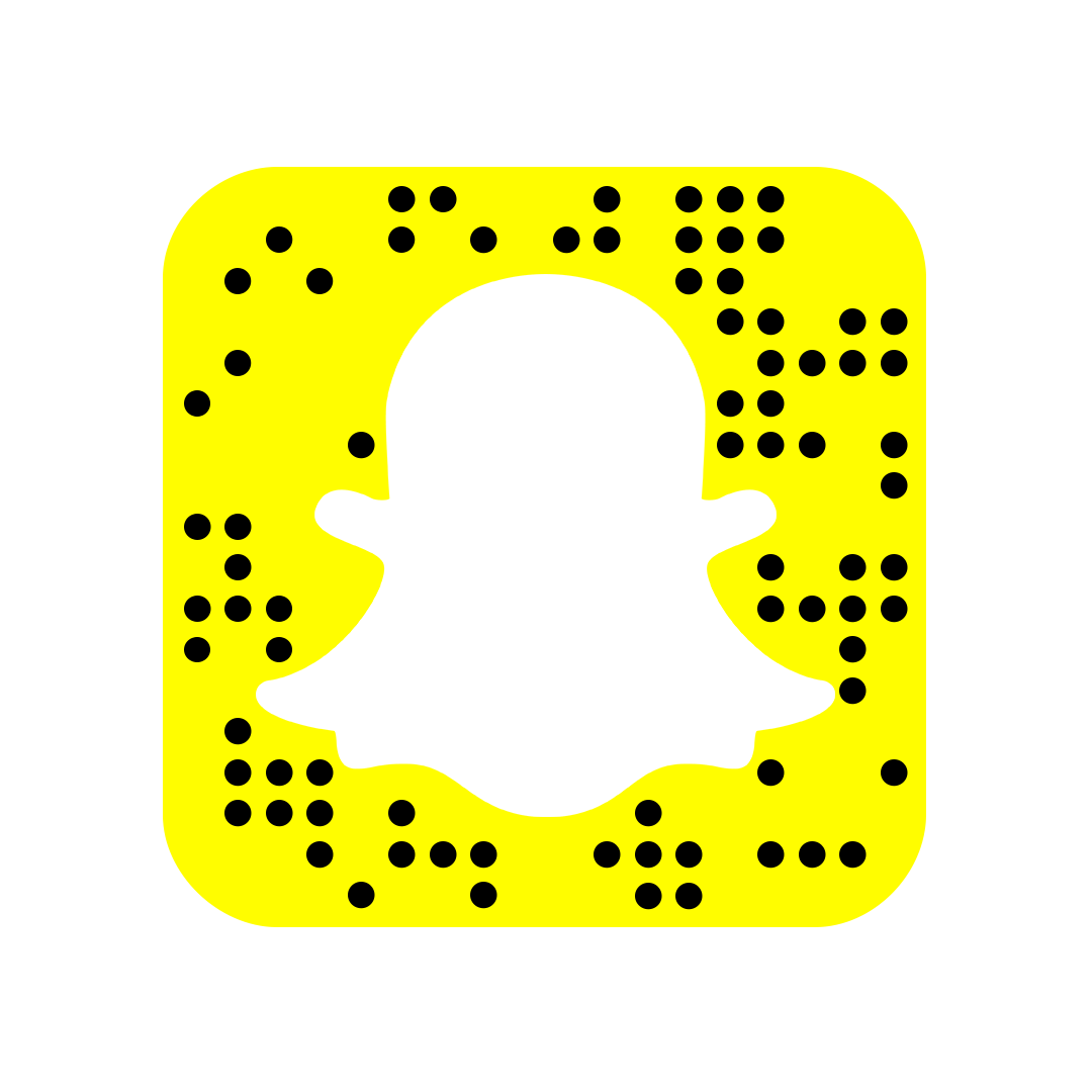 NectoPride's tweet photo. Follow our #PrayersForPulse Pride event tonight on snapchat -- 
username: nectonightclub https://t.co/swz9SF7Yfo